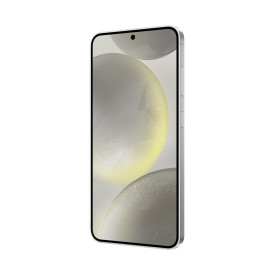Смартфон SAMSUNG SM-S921B GALAXY S24 6.2in 8GB 256GB Gray