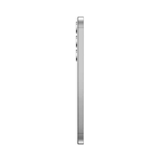Смартфон SAMSUNG SM-S921B GALAXY S24 6.2in 8GB 256GB Gray