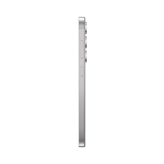 Смартфон SAMSUNG SM-S921B GALAXY S24 6.2in 8GB 256GB Gray