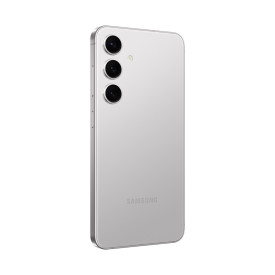 Смартфон SAMSUNG SM-S921B GALAXY S24 6.2in 8GB 256GB Gray