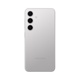 Смартфон SAMSUNG SM-S921B GALAXY S24 6.2in 8GB 256GB Gray