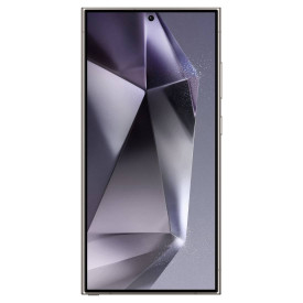 Смартфон SAMSUNG SM-S928B Galaxy S24 Ultra, 6.8 инча, 12GB RAM, 512GB памет, Виолетов