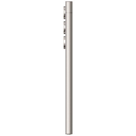 Смартфон SAMSUNG SM-S928B Galaxy S24 Ultra, 6.8 инча, 12GB RAM, 512GB памет, Виолетов