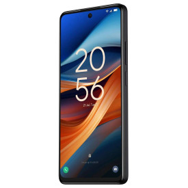 Смартфон TCL 50 SE, 6GB, 256GB, Dual SIM, Space Gray