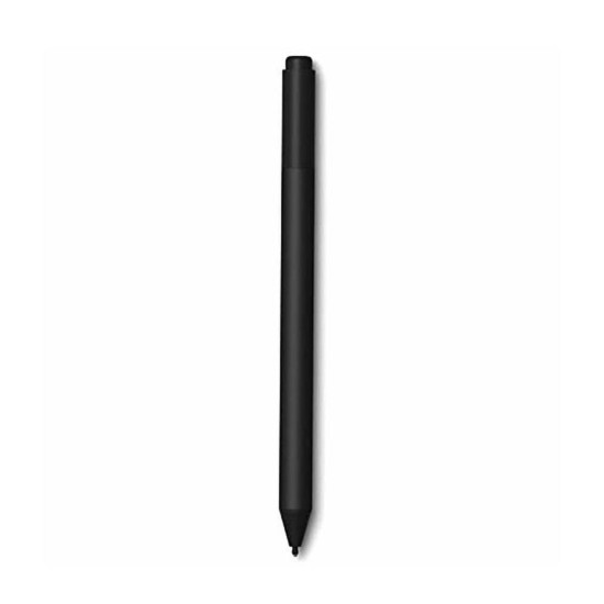 Стилус Microsoft Surface Pro Pen V4 Commercial SC, хардуер, Charcoal