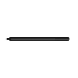 Стилус Microsoft Surface Pro Pen V4 Commercial SC, хардуер, Charcoal
