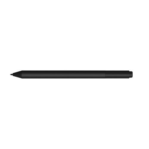 Стилус Microsoft Surface Pro Pen V4 Commercial SC, хардуер, Charcoal