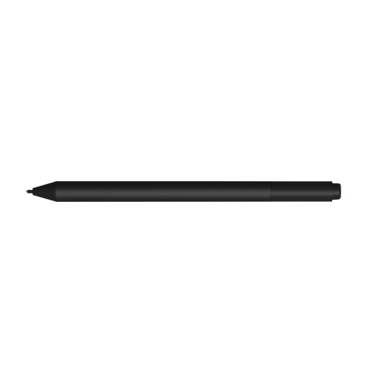 Стилус Microsoft Surface Pro Pen V4 Commercial SC, хардуер, Charcoal