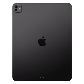 Таблет Apple iPad Pro 13 M5, Space Black, 12GB, 256GB (MDYJ4HC/A)