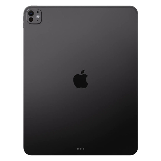 Таблет Apple iPad Pro 13 M5, Space Black, 12GB, 256GB (MDYJ4HC/A)