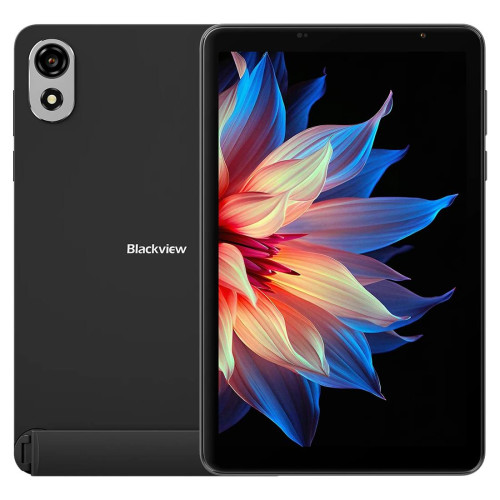 Таблет Blackview ZENO1, 6GB RAM, 256GB