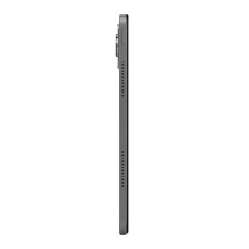 Таблет LENOVO Tab M11 LTE, MediaTek Helio G88, 2.0GHz, 11 инча, WUXGA, 90Hz, 4GB DDR4X, 128GB + Pen