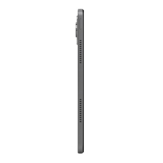 Таблет LENOVO Tab M11 LTE, MediaTek Helio G88, 2.0GHz, 11 инча, WUXGA, 90Hz, 4GB DDR4X, 128GB + Pen