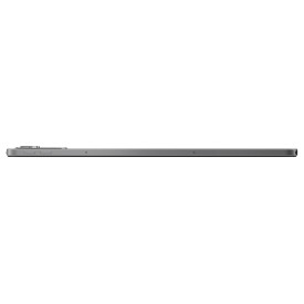 Таблет LENOVO Tab M11 LTE, MediaTek Helio G88, 2.0GHz, 11 инча, WUXGA, 90Hz, 4GB DDR4X, 128GB + Pen