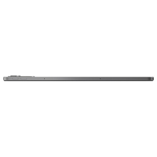 Таблет LENOVO Tab M11 LTE, MediaTek Helio G88, 2.0GHz, 11 инча, WUXGA, 90Hz, 4GB DDR4X, 128GB + Pen