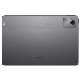 Таблет LENOVO Tab M11 LTE, MediaTek Helio G88, 2.0GHz, 11 инча, WUXGA, 90Hz, 4GB DDR4X, 128GB + Pen