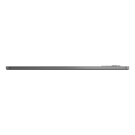 Таблет LENOVO Tab M11 LTE, MediaTek Helio G88, 2.0GHz, 11 инча, WUXGA, 90Hz, 4GB DDR4X, 128GB + Pen