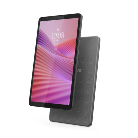 Таблет LENOVO Tab One WiFi, MediaTek Helio G85, 8.7 inches, Luna Grey