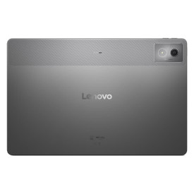 Таблет LENOVO Tab Pro, WiFi, MediaTek Dimensity 8300, 3.35GHz, 12.7 инча, 3K, 144Hz, 8GB DDR5X, 256GB, Android 14, Luna Grey + Pen