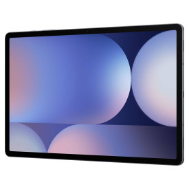 Таблет SAMSUNG SM-X820N Tab S10+, 12.4 инча, WiFi, 12GB RAM, 512GB памет, сив