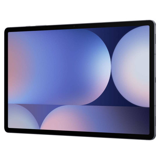 Таблет SAMSUNG SM-X820N Tab S10+, 12.4 инча, WiFi, 12GB RAM, 512GB памет, сив