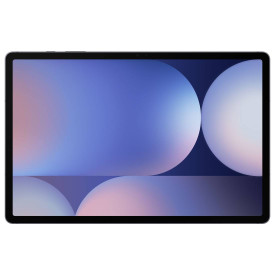 Таблет SAMSUNG SM-X820N Tab S10+, 12.4 инча, WiFi, 12GB RAM, 512GB памет, сив