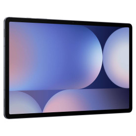 Таблет SAMSUNG SM-X820N Tab S10+, 12.4 инча, WiFi, 12GB RAM, 512GB памет, сив