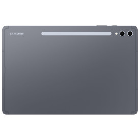 Таблет SAMSUNG SM-X820N Tab S10+, 12.4 инча, WiFi, 12GB RAM, 512GB памет, сив