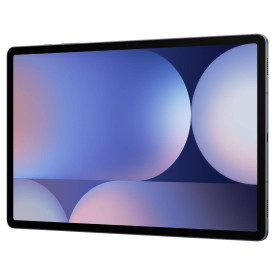 Таблет SAMSUNG SM-X826N Tab S10+, 12.4 инча, 5G, 12GB, 256GB, сив