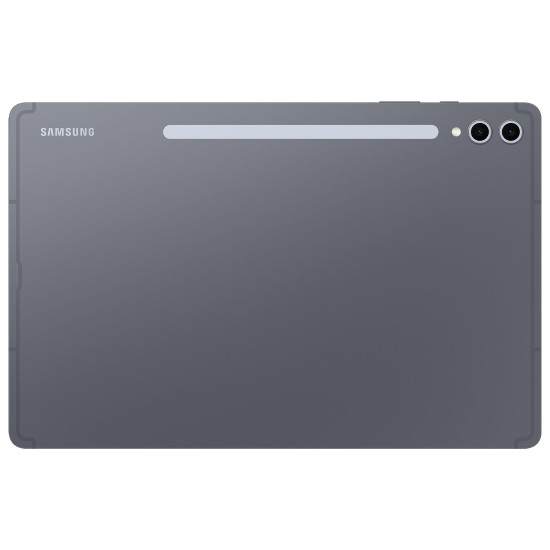 Таблет SAMSUNG SM-X826N Tab S10+, 12.4 инча, 5G, 12GB, 256GB, сив