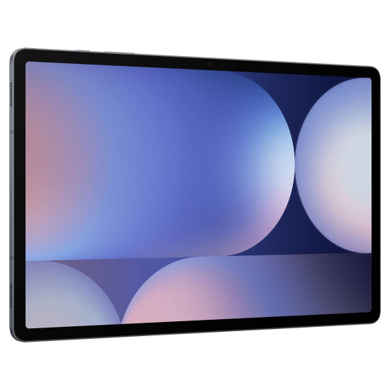 Таблет SAMSUNG SM-X826N Tab S10+, 12.4 инча, 5G, 12GB, 256GB, сив