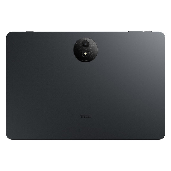 Таблет TCL NXTPAPER 11 Plus, 11.5 инча, 2200 x 1440, 256GB, WiFi, Dark Gray + Case + Pen