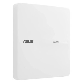 Точка за достъп ASUS ExpertWiFi EBA63