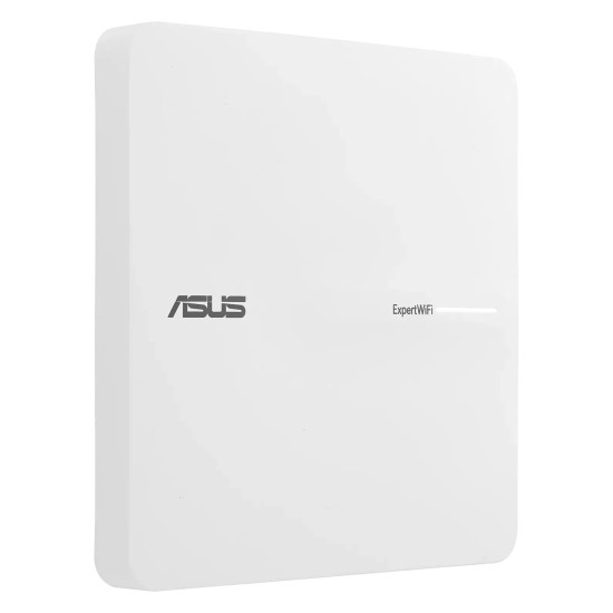 Точка за достъп ASUS ExpertWiFi EBA63