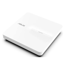 Точка за достъп ASUS ExpertWiFi EBA63