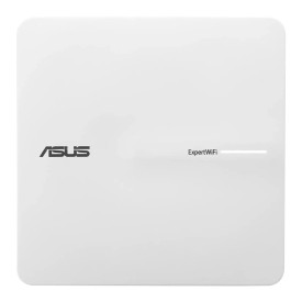 Точка за достъп ASUS ExpertWiFi EBA63