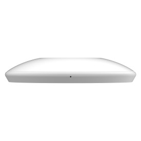 Точка за достъп TELTONIKA NETWORKS TAP200 Wi-Fi 5 Access Point