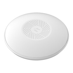 Точка за достъп TELTONIKA NETWORKS TAP200 Wi-Fi 5 Access Point