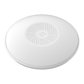 Точка за достъп TELTONIKA NETWORKS TAP200 Wi-Fi 5 Access Point