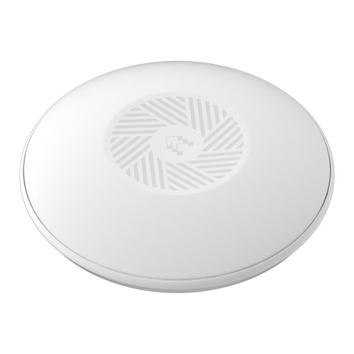 Точка за достъп TELTONIKA NETWORKS TAP200 Wi-Fi 5 Access Point