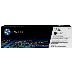 Тонер касета HP 131A, CF210A