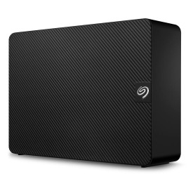 Външен твърд диск Seagate Expansion Portable, 20TB, USB3.0, 3.5 инча