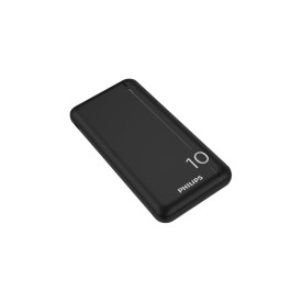 Външна батерия PHILIPS DLP1810, Bundle