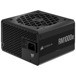 Захранване Corsair RM1000e, 1000W