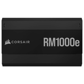 Захранване Corsair RM1000e, 1000W