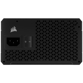 Захранване Corsair RM1000e, 1000W