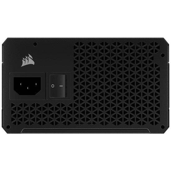 Захранване Corsair RM1000e, 1000W