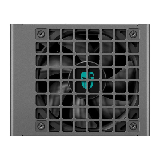 Захранване DeepCool Gamer Storm PS750G, 750 W, 80 Plus Gold, SFX, ATX 3.1