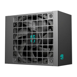 Захранване DeepCool Gamer Storm PS750G, 750 W, 80 Plus Gold, SFX, ATX 3.1