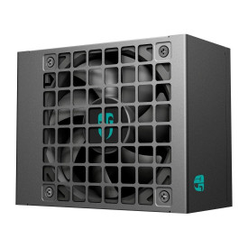 Захранване DeepCool Gamer Storm PS750G, 750 W, 80 Plus Gold, SFX, ATX 3.1